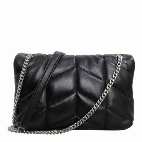 Large Product Preview Image 2