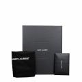 Small Product Preview Image 7