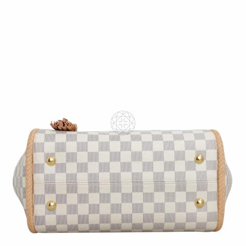 Large Product Preview Image 6