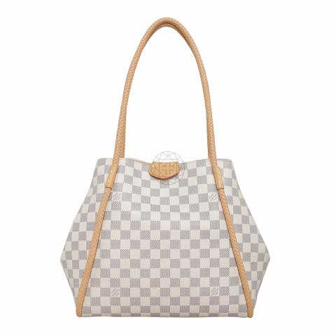 Large Product Preview Image 2