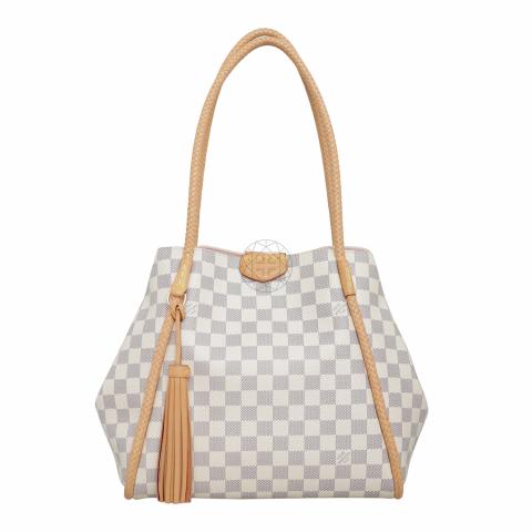 Large Product Preview Image 1