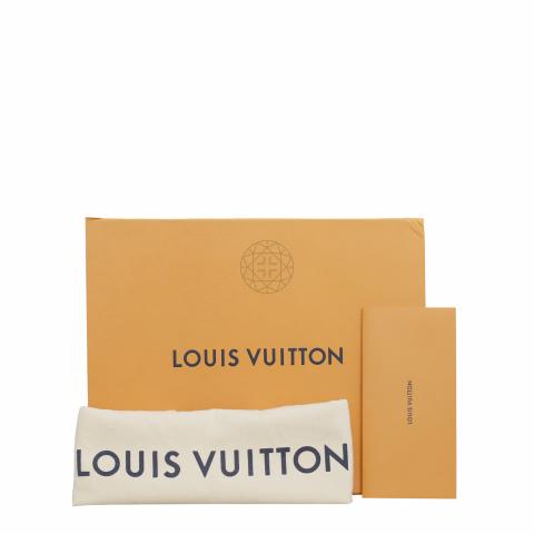 Large Product Preview Image 10