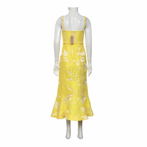 Large Product Preview Image 3