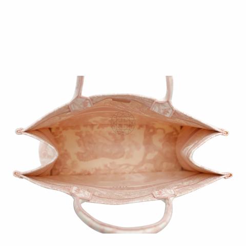 Large Product Preview Image 5
