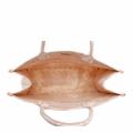 Small Product Preview Image 5