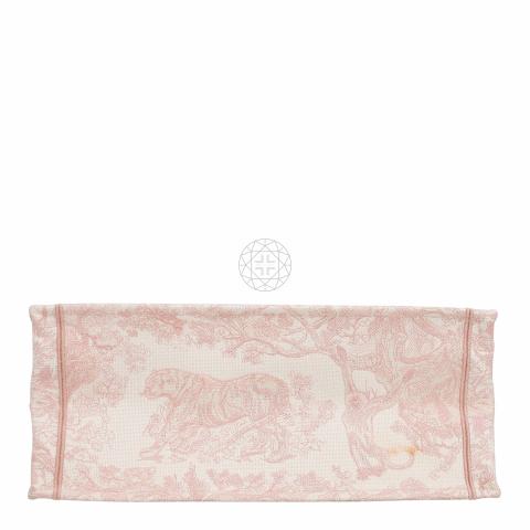 Large Product Preview Image 6