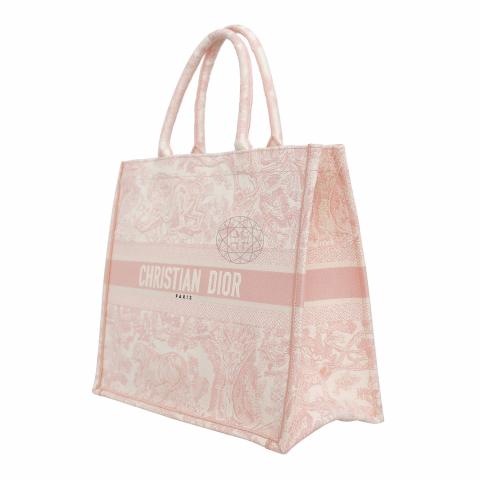 Large Product Preview Image 3