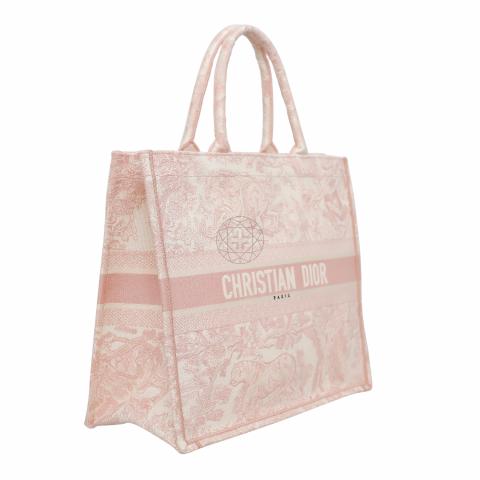 Large Product Preview Image 4