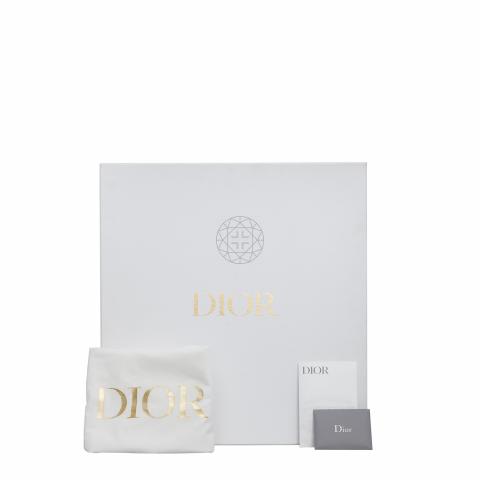 Large Product Preview Image 7