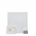Small Product Preview Image 7