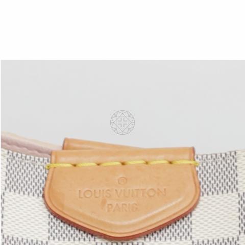Large Product Preview Image 8