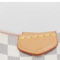 Small Product Preview Image 9
