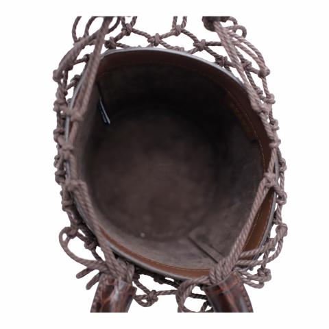 Large Product Preview Image 5