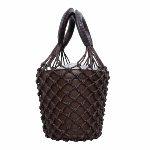 Large Product Preview Image 4