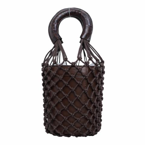 Large Product Preview Image 2
