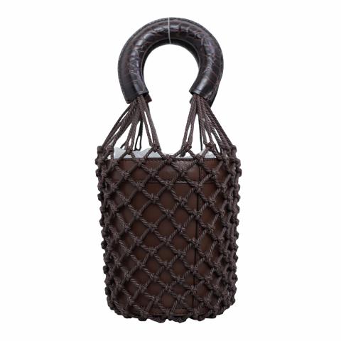Large Product Preview Image 1