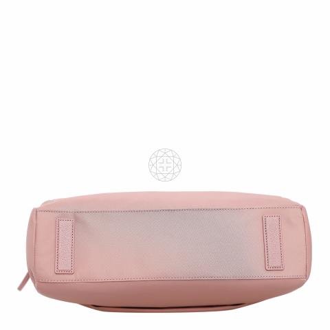 Large Product Preview Image 7