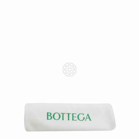 Large Product Preview Image 7