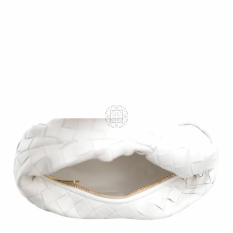 Large Product Preview Image 5