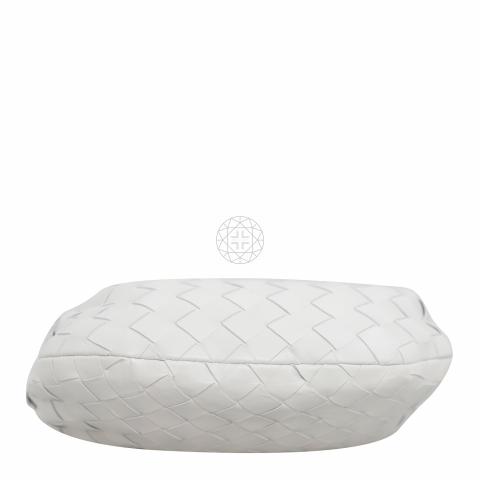 Large Product Preview Image 6