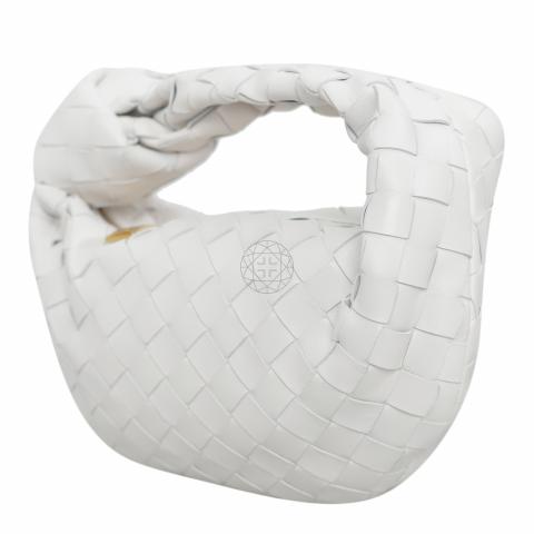 Large Product Preview Image 3