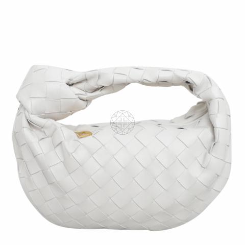 Large Product Preview Image 2