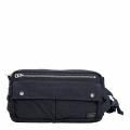 Small Product Preview Image 1