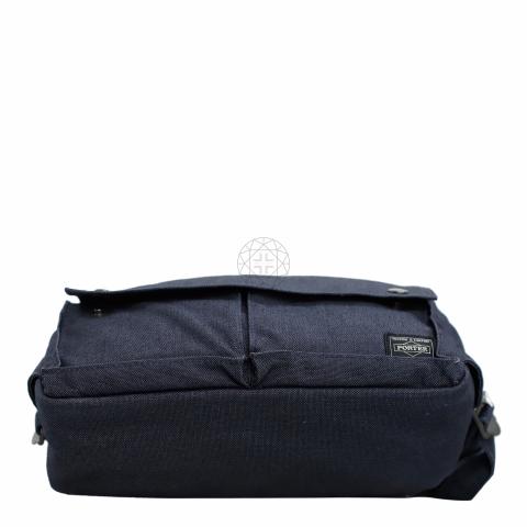 Large Product Preview Image 6