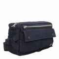 Small Product Preview Image 4