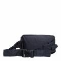 Small Product Preview Image 2