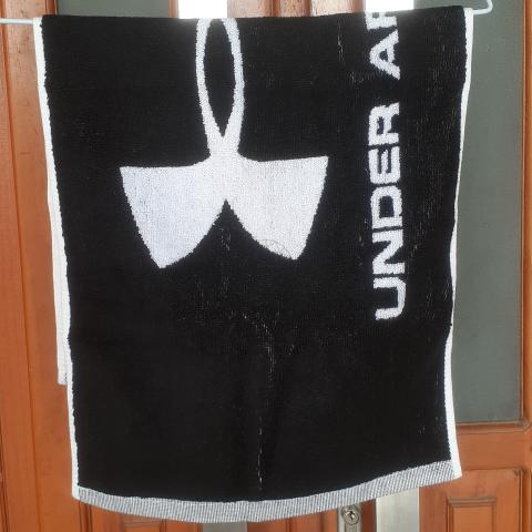 Large Product Preview Image 2