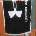 Small Product Preview Image 2