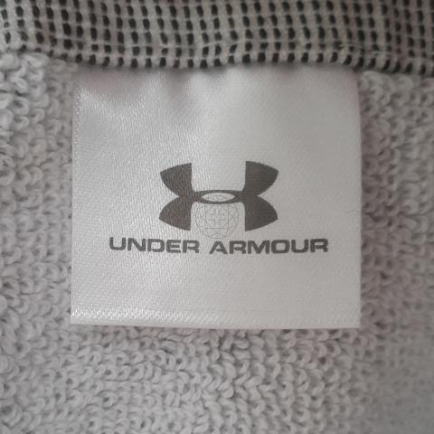 Large Product Preview Image 4