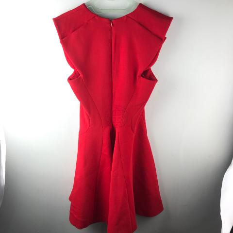 Large Product Preview Image 2