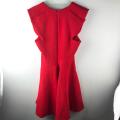 Small Product Preview Image 2