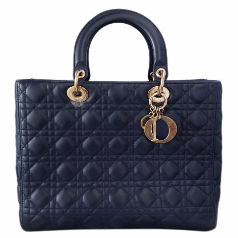 Large Product Preview Image 1