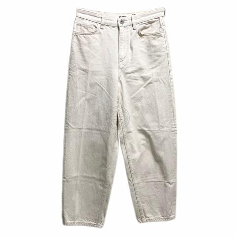 Large Product Preview Image 1