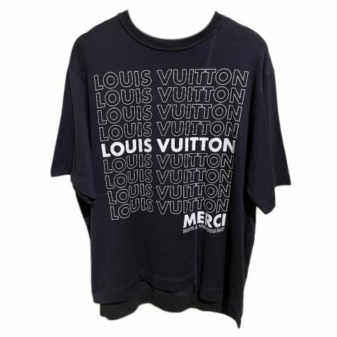 Large Product Preview Image 1