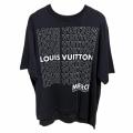 Small Product Preview Image 1