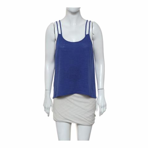 Large Product Preview Image 2