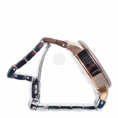Large Product Preview Image 4