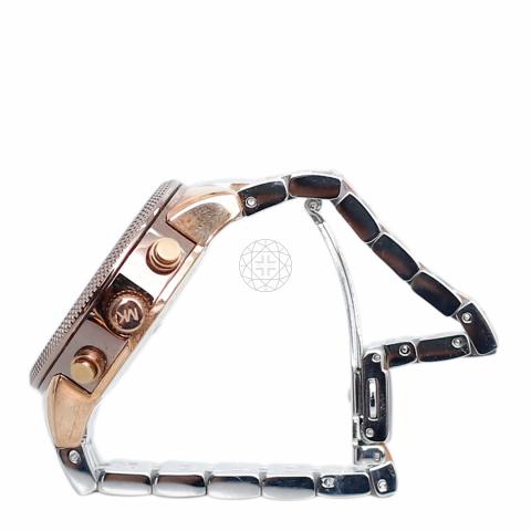 Large Product Preview Image 3