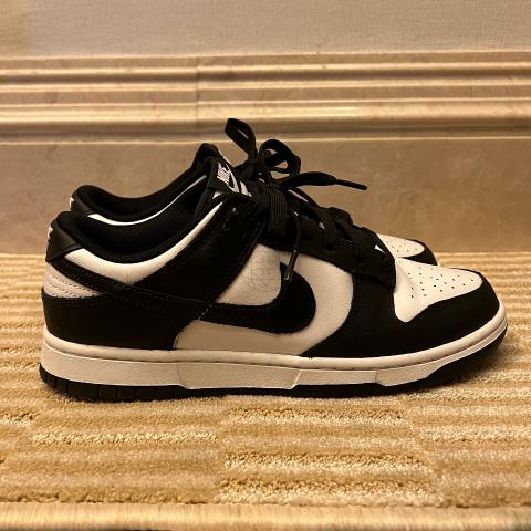 Large Product Preview Image 6