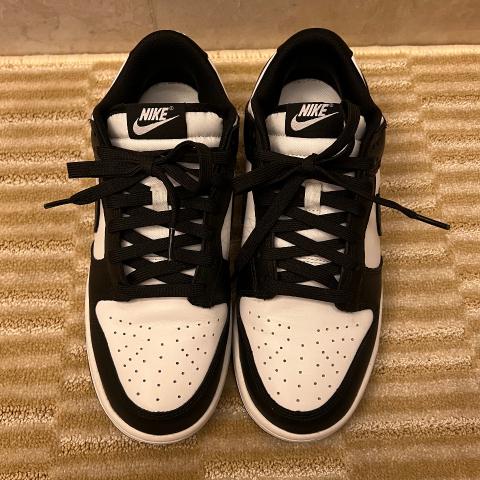 Large Product Preview Image 3