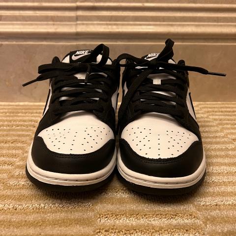 Large Product Preview Image 5