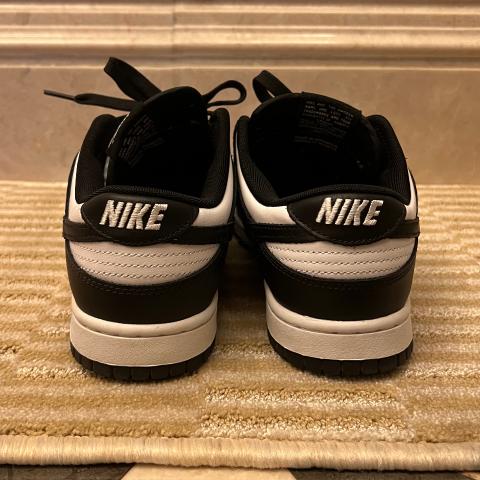 Large Product Preview Image 2