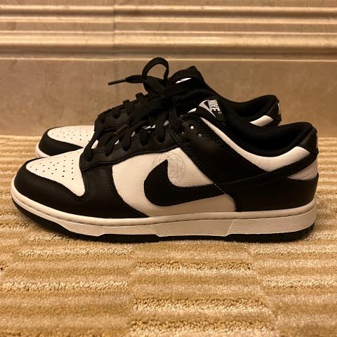 Large Product Preview Image 7