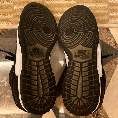 Large Product Preview Image 8