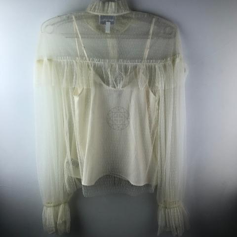Large Product Preview Image 2
