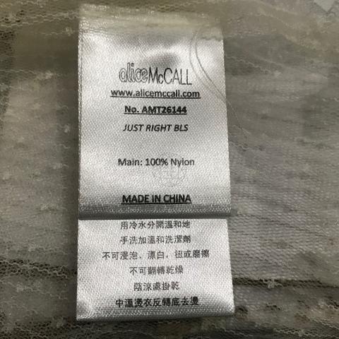Large Product Preview Image 4